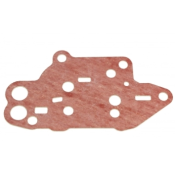 Uszczelka pokrywki przekładni l61964