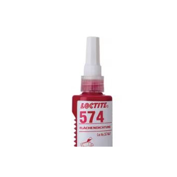 Klej do uszczelniania gwintów Loctite 574 L41217