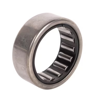 łożysko 32x45x17mm l65031