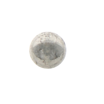 Kulka 5/16" - 7.937 mm AR78202 r26552 r53064