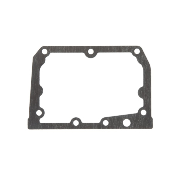 Uszczelka pokrywy skrzyni biegów R54189