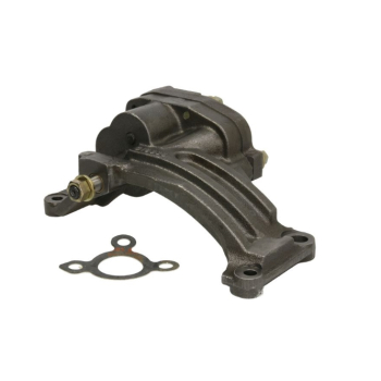 Pompa olejowa re507076 re44118 se500877 RE60622 AR96191