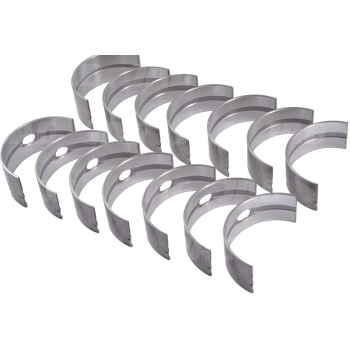 Zestaw panewek głównych STD ( zamek po lewej stronie) 68079 U5MB0007