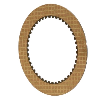 Tarcza cierna v32618700