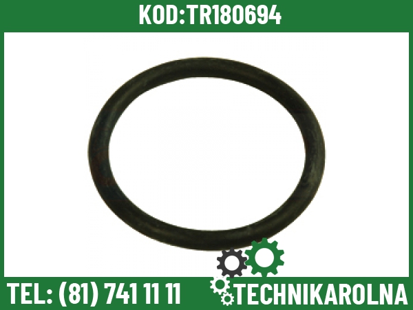 01180277 O-ring wymiary 48 x 5 mm 