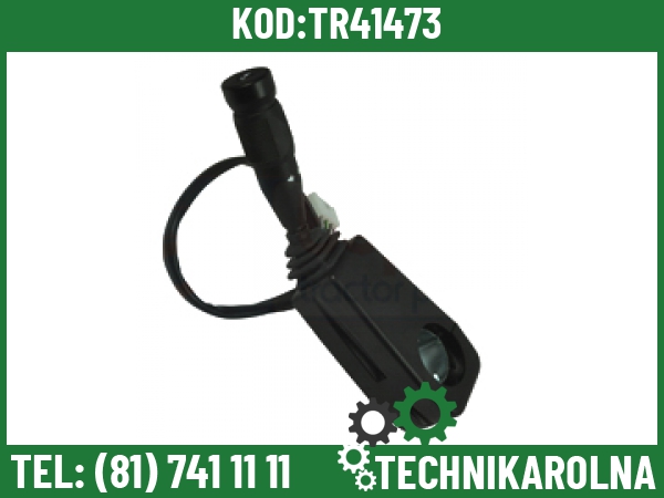 X830240054010 Przełącznik wielofunkcyjny