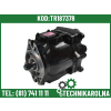Pompa hydrauliczna (licencja Vickers) 199142A4