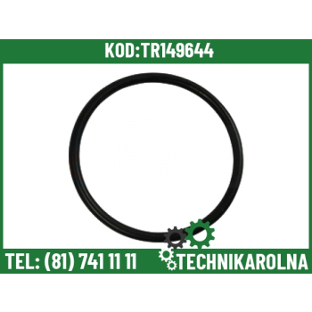 O-ring 340406A1