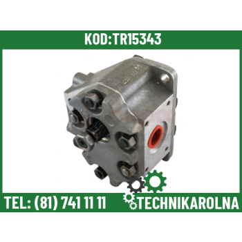 Pompa hydrauliczna K962635