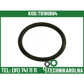 O-ring 48 x 5 mm 01180277
