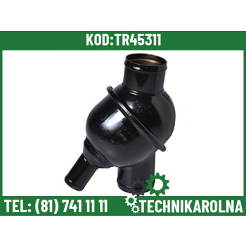 Termostat 45/45/26mm H385202051020 f385202051010