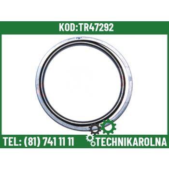 Pierścień tłokowy podnośnika KH3316