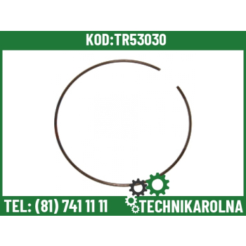 Pierścień K965306
