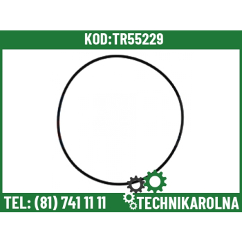 Uszczelniacz hamulców 473837