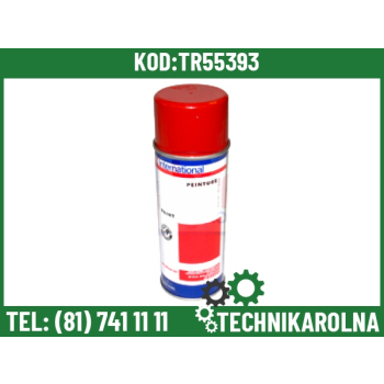 Farba spray 505506