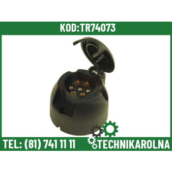 Tarczka 5102156