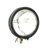 Lampa 1M1882