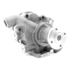 Pompa wody 10R8654