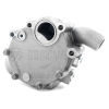 Pompa wody 10R8654