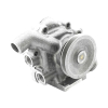 Pompa as-h2 1593140