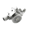 Pompa as-h2 1593140