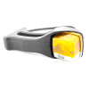 Lampa 5195144