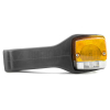 Lampa 5195144