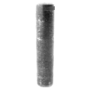 Sworzeń inc. Cylinder 44016248