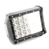 Światło robocze led, 12 / 30v, 4350lm 2010661W