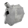 Pompa wody AR65965