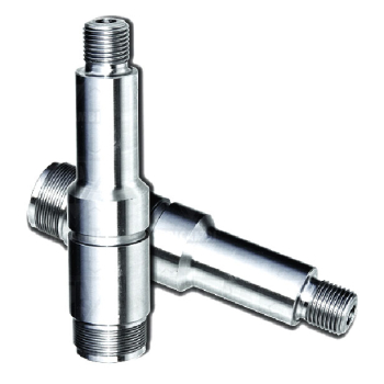 Adapter-nozzle 1006920