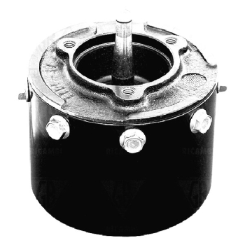 Cylinder a.brake 3Y1106