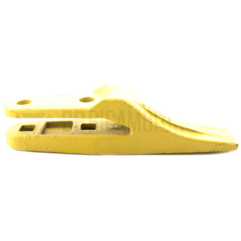 Dente monocorpo 11l 1358203