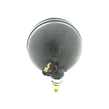 Lampa 1M1882