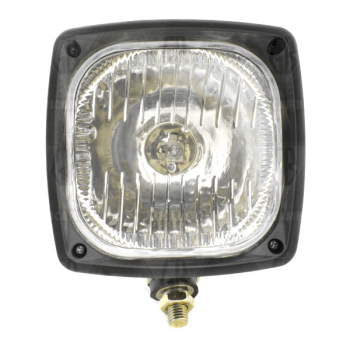 Lampa 1226663