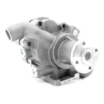 Pompa wody 10R8654