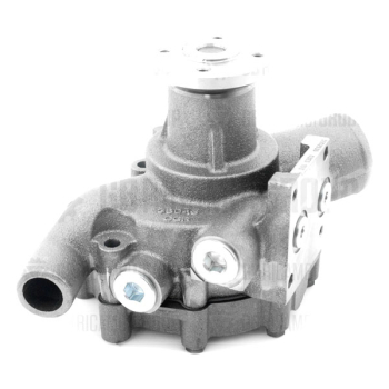 Pompa wody 10R8654