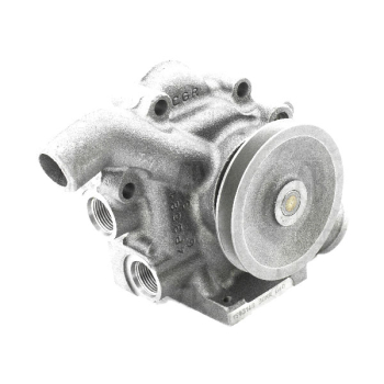 Pompa as-h2 1593140