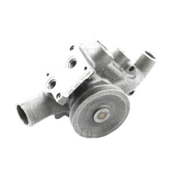 Pompa as-h2 1593140