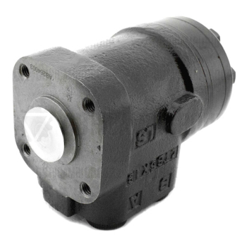 Pompa 0821709