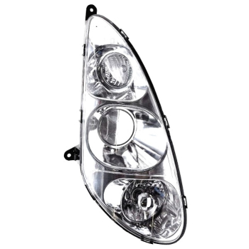 Lampa prawa 82037491