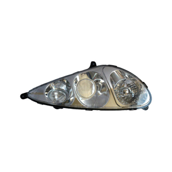 Lampa lewa 82037492