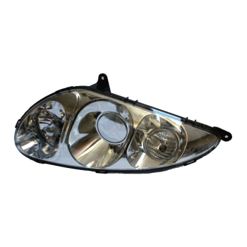 Lampa prawa 82037493