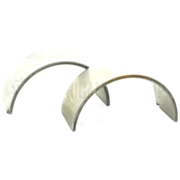 Tuleja bimetaliczna std 74007700