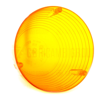 Shell x oval beacon 2010668