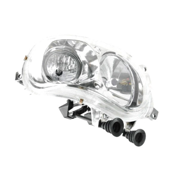 Reflektor prawy 47056003