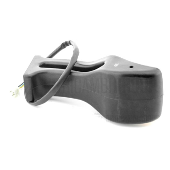 Lampa 5195144