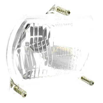 Lampa reflektor przedni 5173677