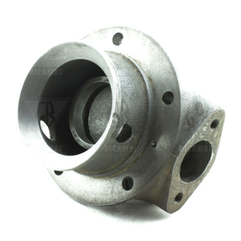 Body p.a. 4629941
