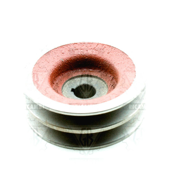 Pulley d. 4802731